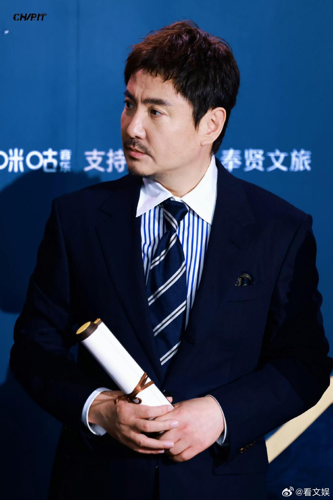 沈腾2015年才开始拍电影沈腾是喜剧天才正剧也是信手拈来沈腾的电影之路从2015
