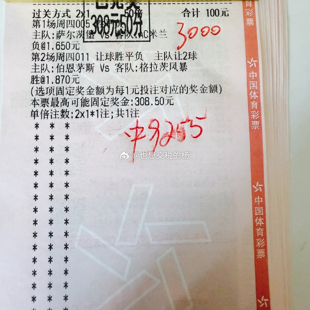 小峰老师兑奖分享一波，伯恩茅斯零封30 ​​​