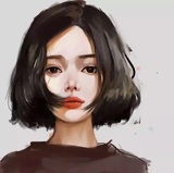 椰椰侃体育