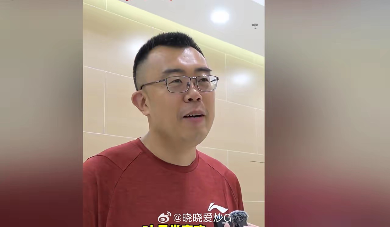韩德君措手不及！今天上午，辽宁男篮被CBA官方通告追加处罚，辽宁男篮大外援克里斯