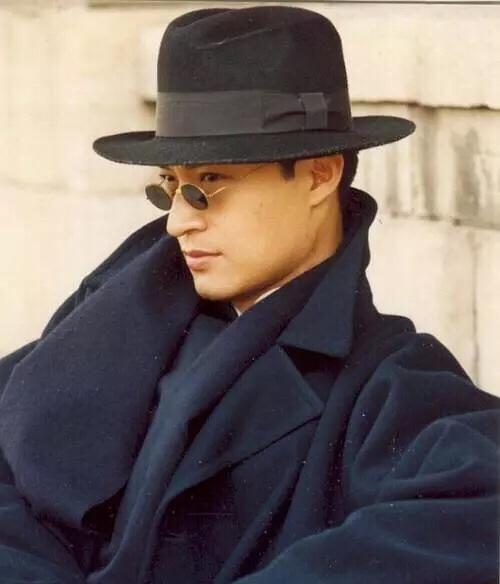 吴佳尼自曝订婚后才知马景涛年龄吴佳尼太敢说！自曝和马景涛订婚后才敢问年龄，得知对