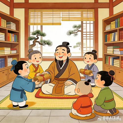 有这些特征的人，一看就是老实人：1、心地善良，心肠软。经常会无条件的帮助别人，不