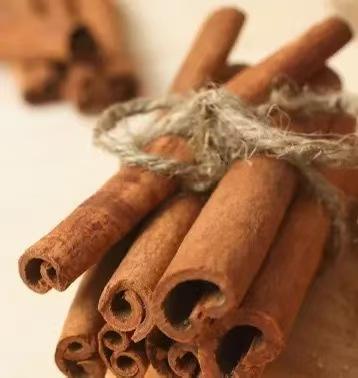 补阳不上火，滋阴不瘀堵！中医秘诀：补阴阳必须带“通路”！

补阳必配肉桂：引火归