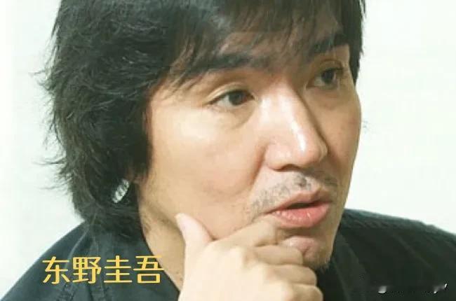 我很喜欢这句话！

“不要对任何人，抱有任何道德的期望，这个世界上，每个灵魂都是