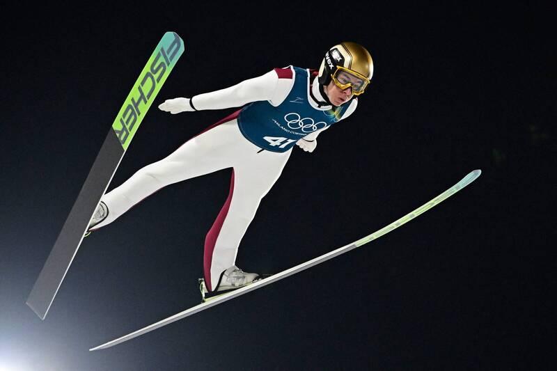 (米兰9日综合电)奥运场上的作弊手法推陈出新，这次的“创意”恐怕连反禁药组织都看