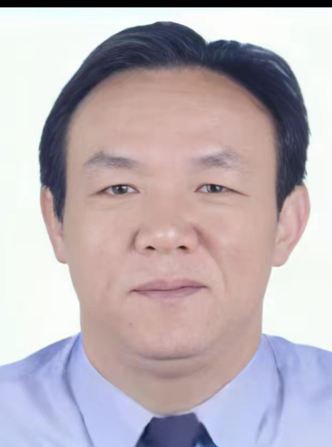 大快人心！湖北武汉特大黑恶头目黄大发，被判死刑！2026年4月20日，湖北省黄冈