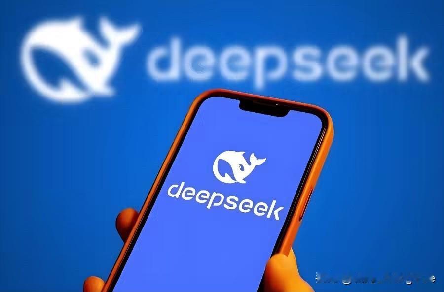 阿里和DeepSeek谈崩？真相：都没谈，怎么崩？

最近，网上有一个事传的很广