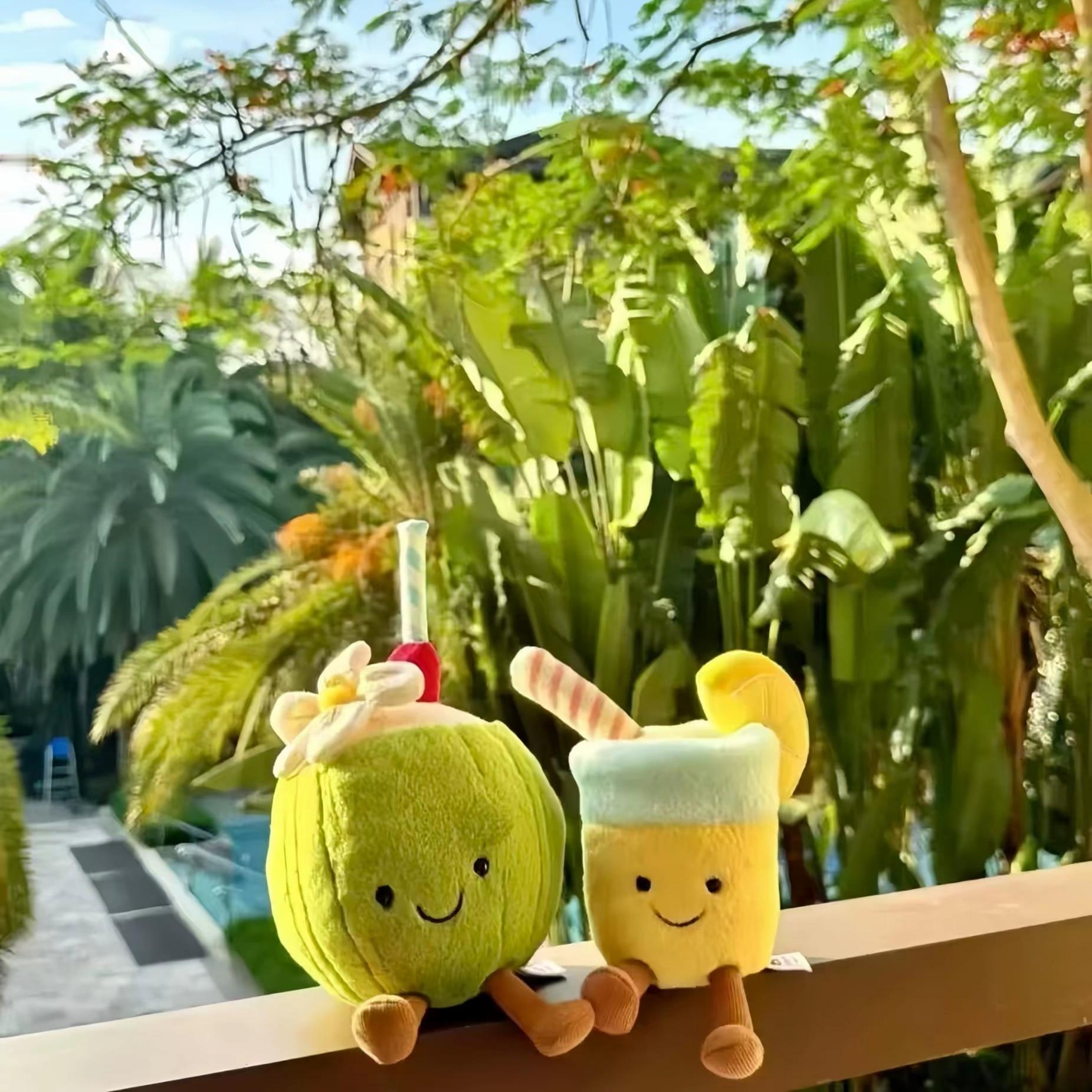 夏日氛围感朋友圈背景图推荐🍦🍹ꉂ (๑¯ਊ¯)σ朋友圈背景图背景图