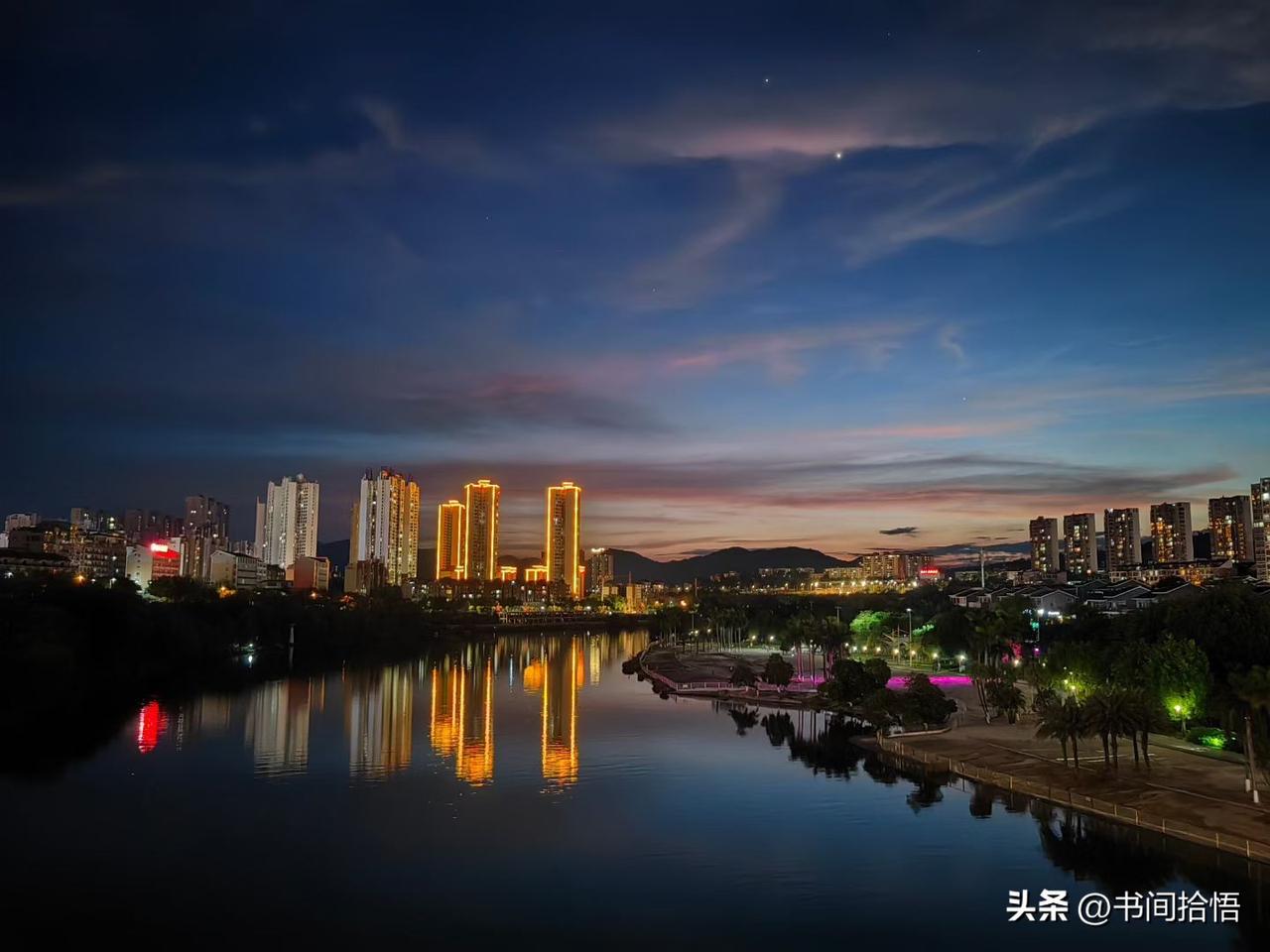 2025-2030年，可能是最动荡的五年！务必记住这3点
第一：兜里没钱，你连哭