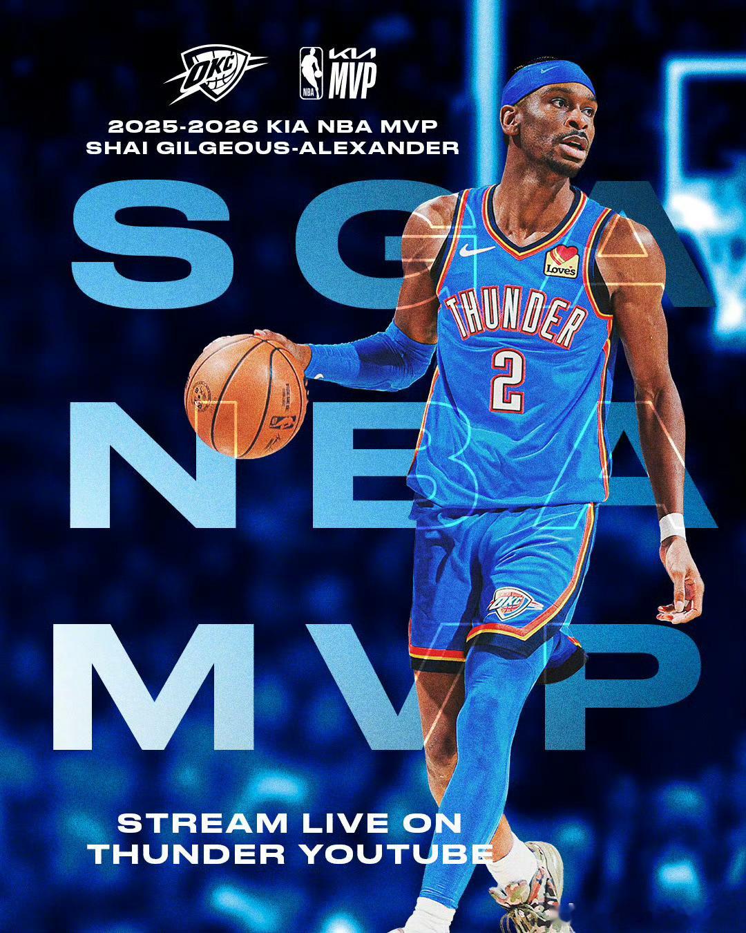 NBA西部决赛来到天王山。雷霆主场出战马刺，主任也是不含糊给到了雷霆4.5的让步
