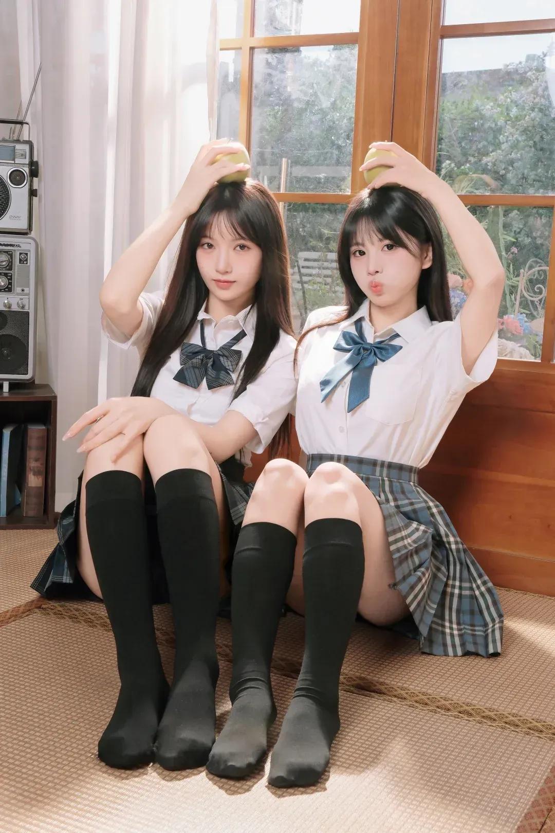 谁还记得当年青涩的时光