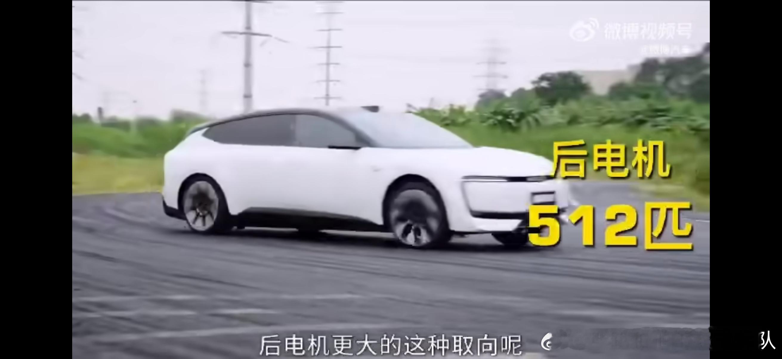 看完《极速拍档》的赛道实测，姜还是老的辣，AUDI这次是带着“杀气”回来的。 在