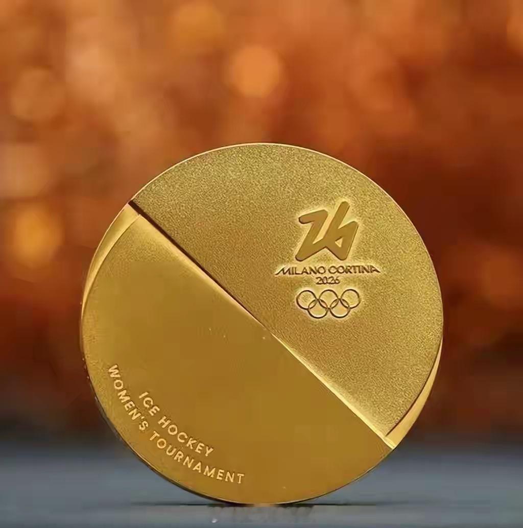 金银价飙升米兰冬奥金牌史上最贵米兰冬奥奖牌成奥运史上“最贵奖牌”！金牌金属价值达