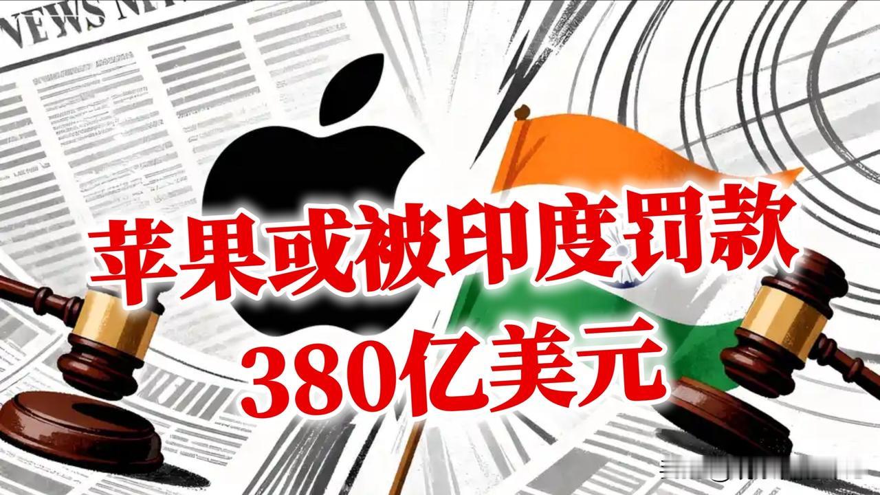印度经济学家米希尔·夏尔马在彭博社发表专栏文章《印度接受与中国的新常态》，提出中