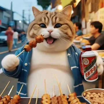 饭拽拽