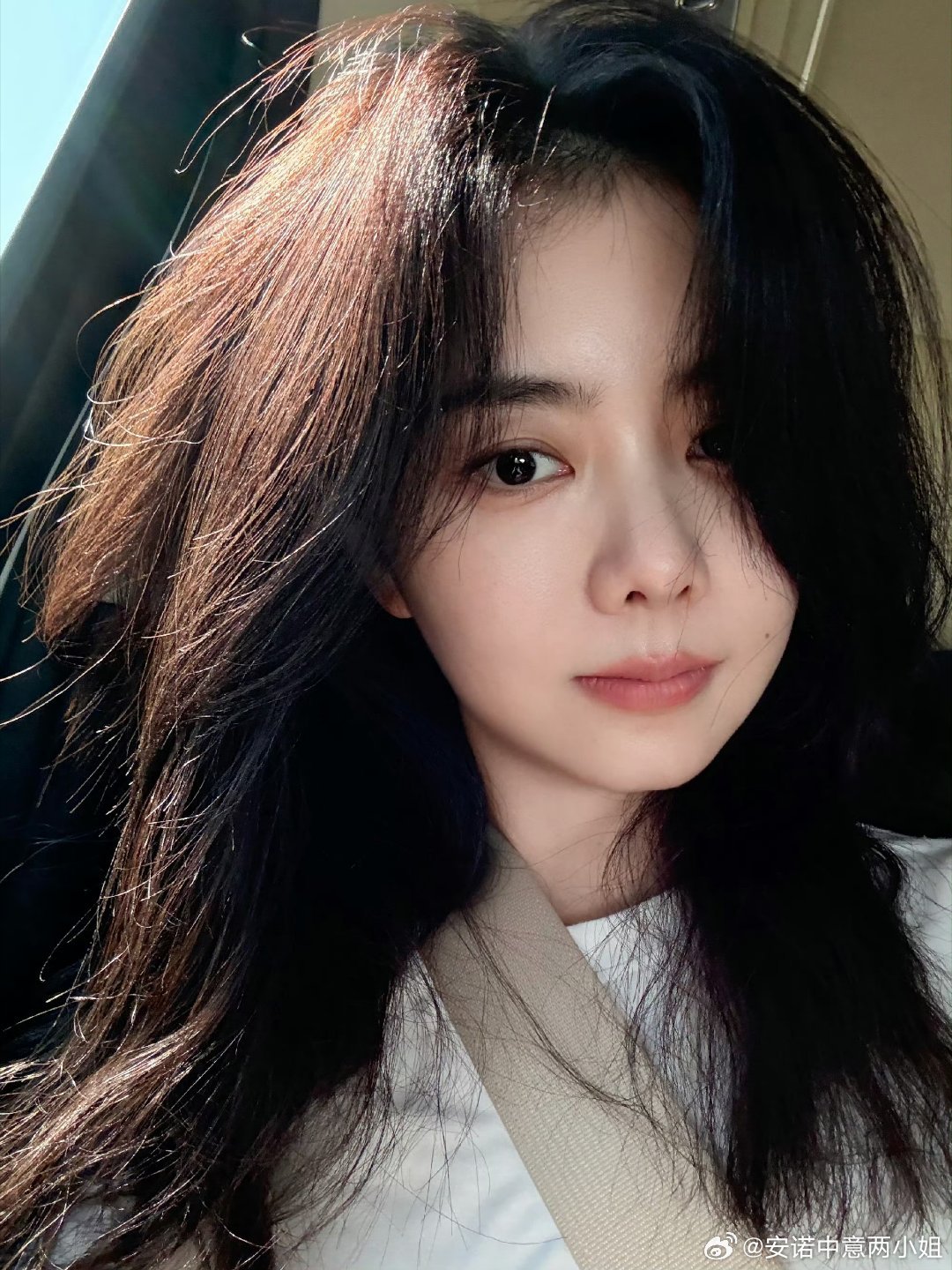 谭松韵 tsy谭松韵兰香如故 tsy谭松韵许兰香 “你是我青春的绝色，是我绝笔曲