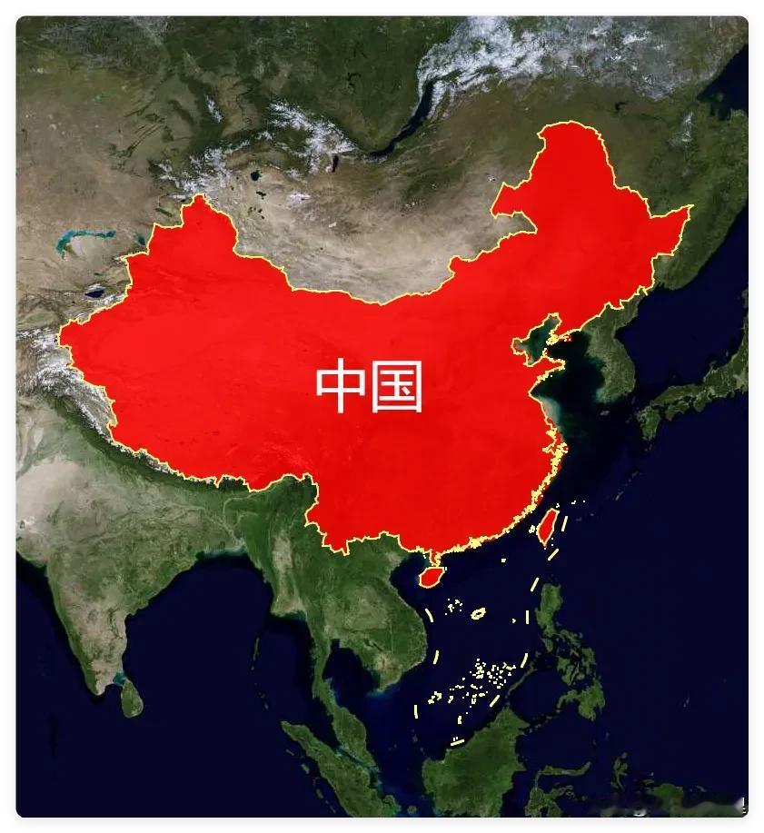 北大毕业买不起房，读书还有什么意义？这是我听过最好的答案。

北大毕业买不起北京