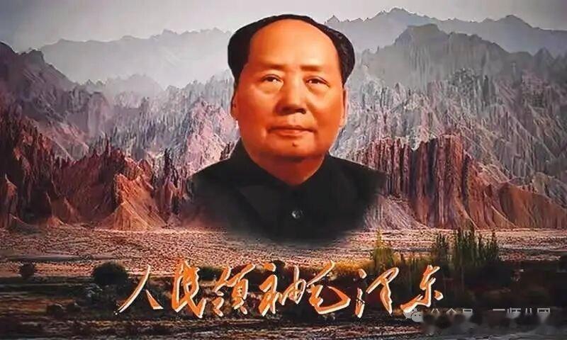 【八声甘州·观史思怀】八声甘州·观史思怀望苏邦骤覆碎山河，寒烟锁荒丘。念雄图曾绘