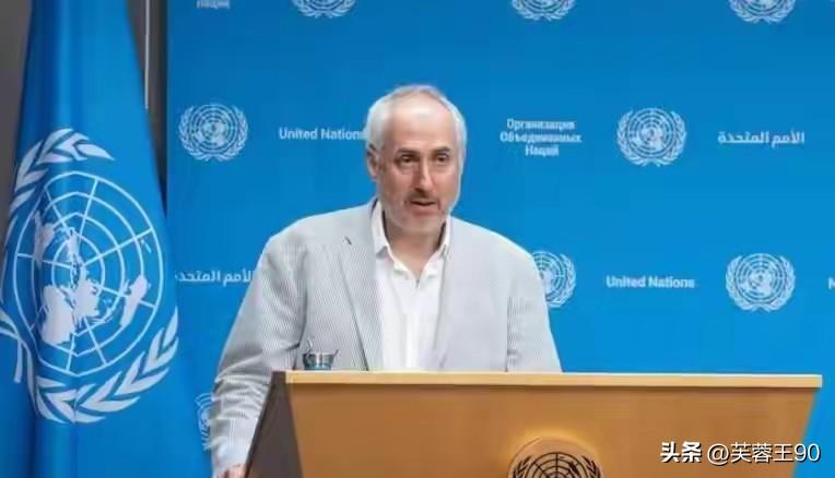 联合国是管不住以色列的，对叙利亚的空袭是故意为之，在中东还没有以色列不敢干的事，
