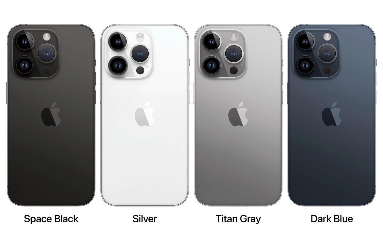 即将发布的iPhone15系列硬件方面也没什么太大创新，硬件方面是常规升级，高配