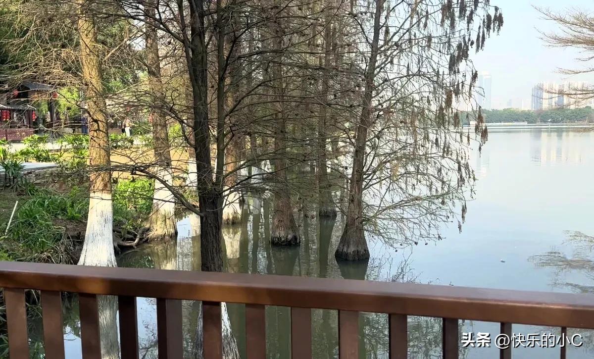 我觉得两个人要走到最后，最重要的就两个字：舒服。

不用在对方面前端着，想放屁就