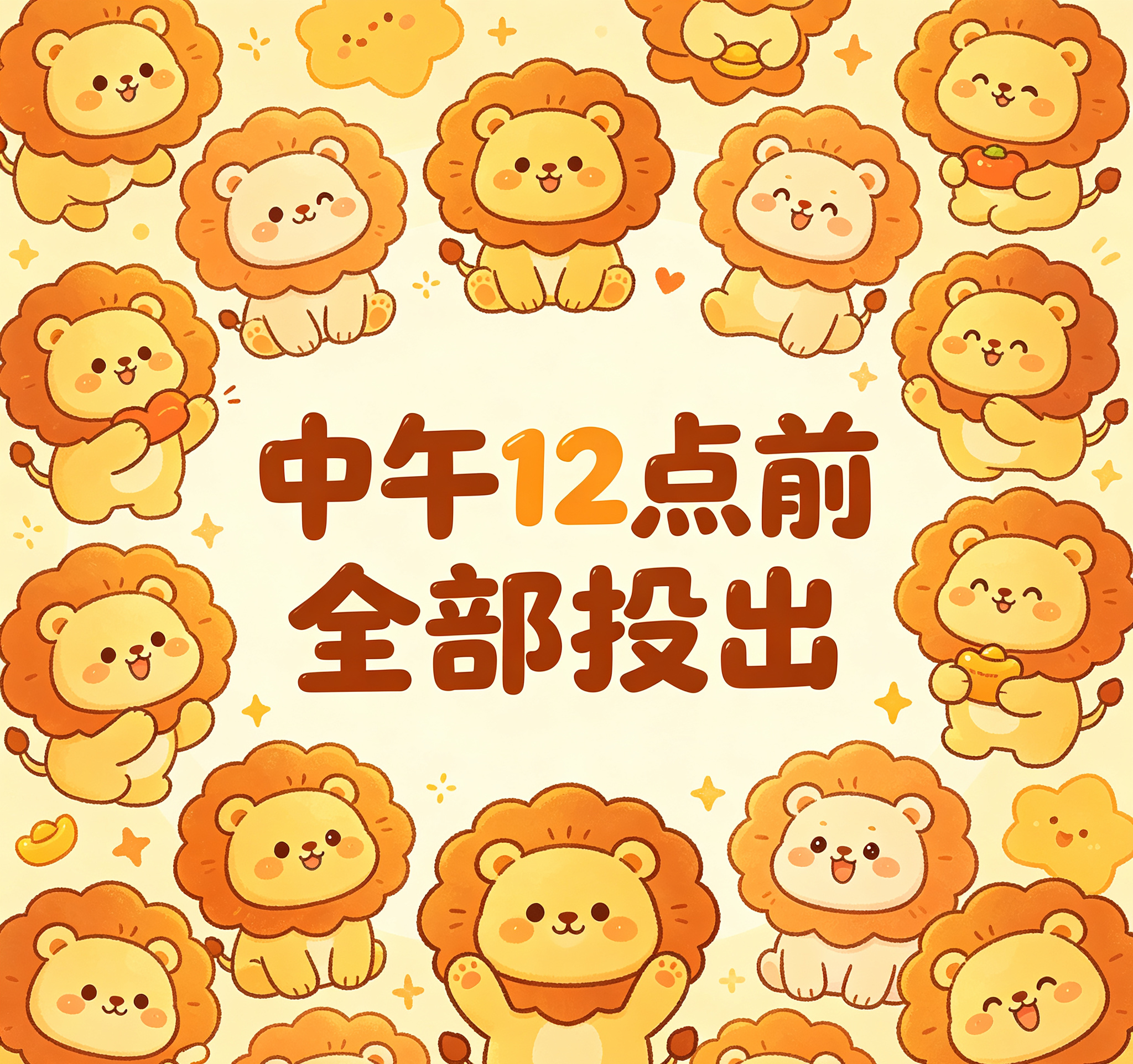 刘诗诗醉梦 lss刘诗诗沈乐水 微博电影之夜第1轮投票今天中午12:00截止。第