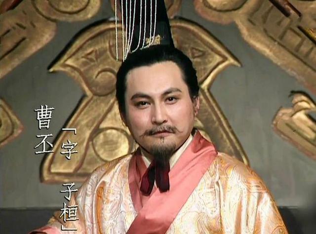 为何夷陵之战后曹丕不攻蜀汉反而攻打东吴？
 
在三国历史中，夷陵之战是一段极具影