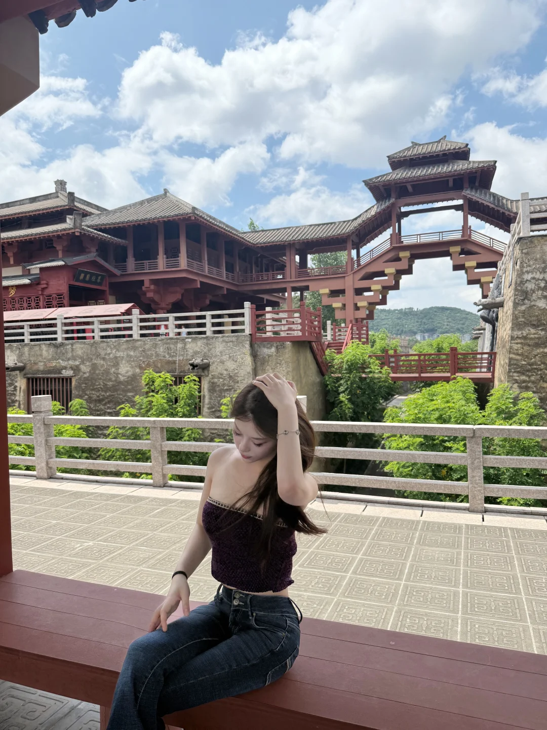 那些被严重低估的景点