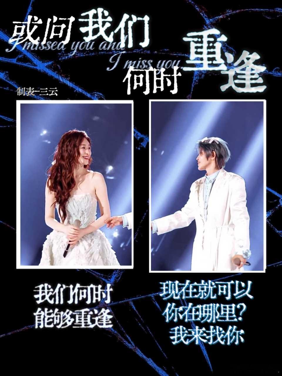 分享图片 