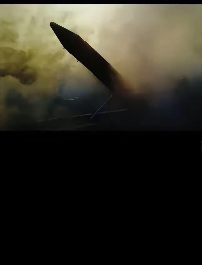 大年初一，国防部凌晨6点发布：时刻准备着！

大年初一早上6点，国防部官方发布新