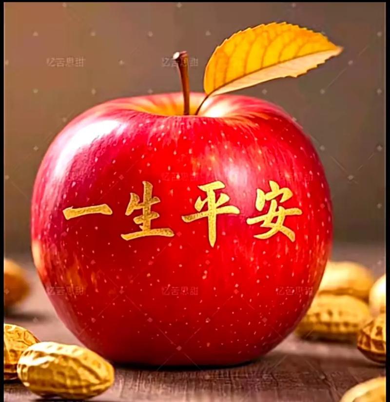 六零后怎样和儿媳相处

  六零后的我们都已步入中老年行列，孩子基本上都已成家立