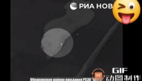 俄军“伊斯坎德尔”战术导弹打的是真准啊！瞬间摧毁了乌军两套在哈尔科夫打游击的海马