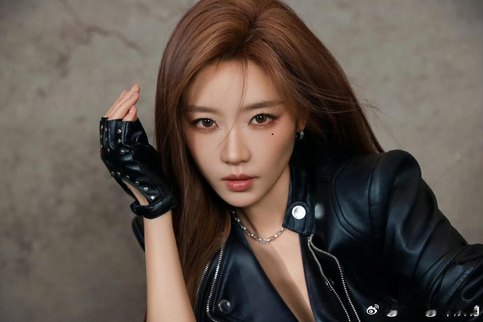 乘风2026一公小考成绩出炉姐姐们全开麦的真诚太打动人，没有炫技，只有温柔的情感