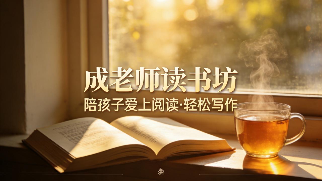 今天刷朋友圈，无意间看到女儿发了一条动态，短短一句话，却让我一下子破防了。

她
