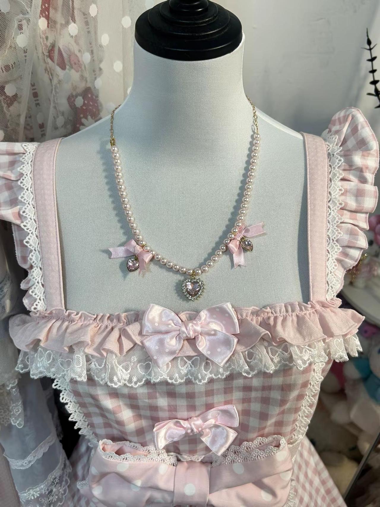 此乃何物！！ 美之！！