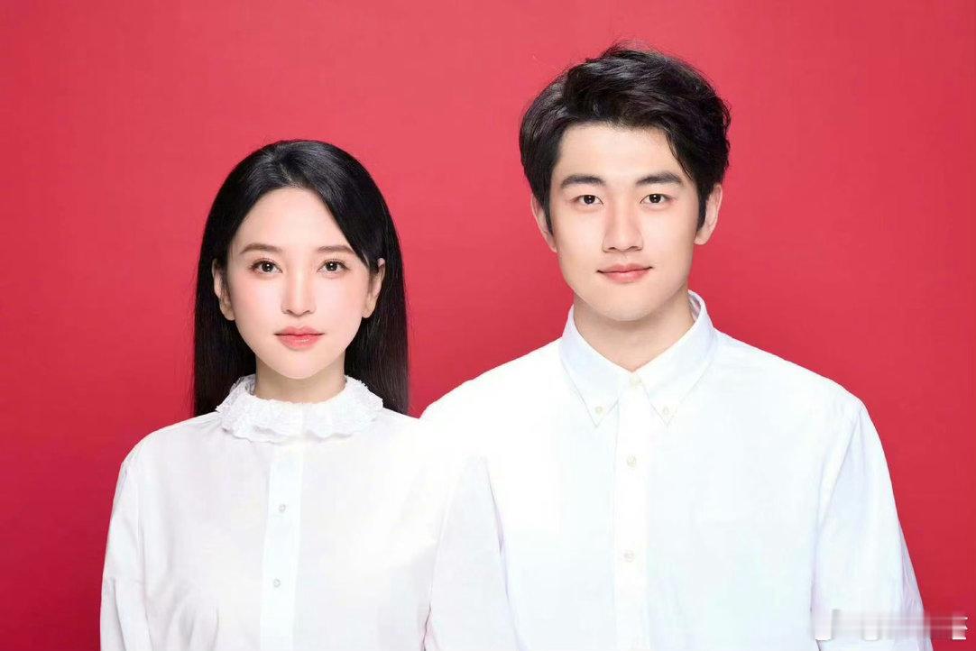 金莎夸孙丞潇是玉面老公妻子的浪漫旅行金莎和孙丞潇也太甜了吧～醒来看到对方就超开心