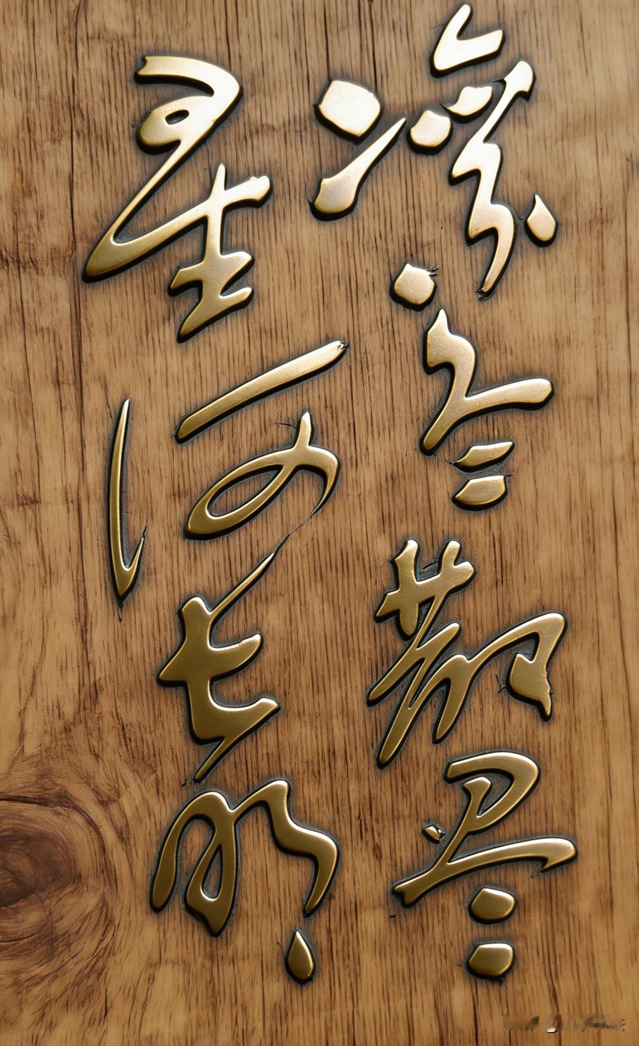 最美意境八字短句五十六