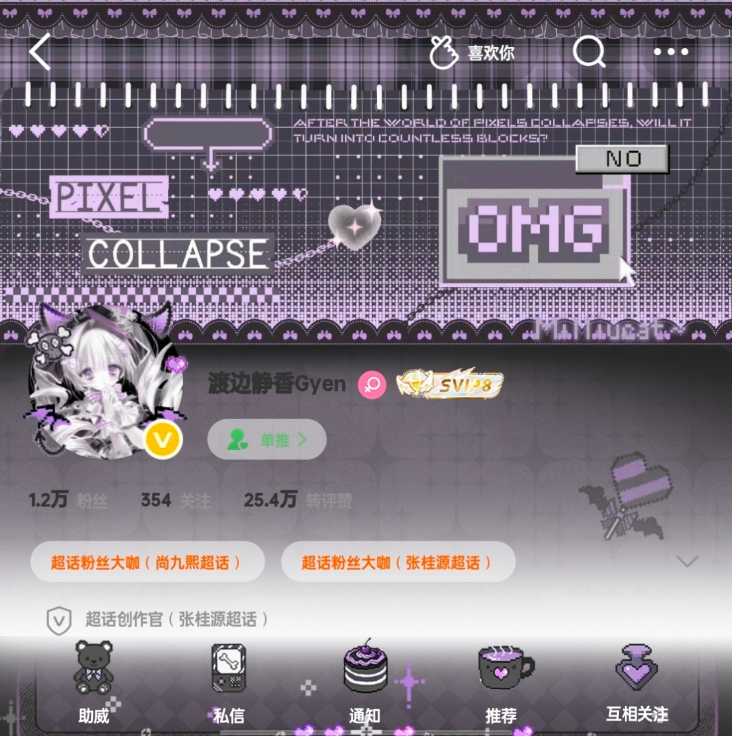 静香ootd
