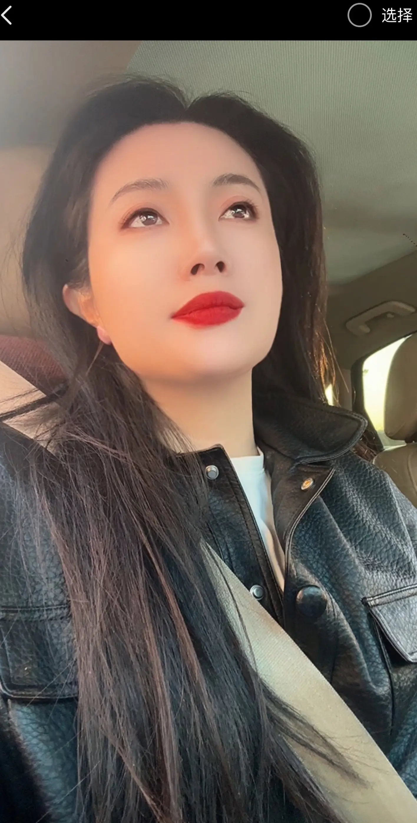 女性唯有独立，才不会看到那么多的苟且