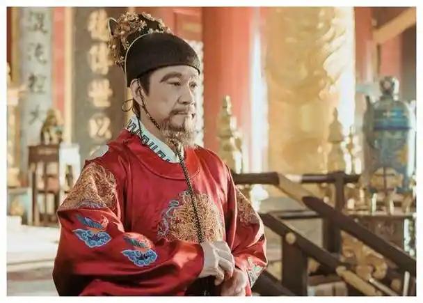 朱允炆为什么输给了朱棣?


朱允炆为啥输给朱棣？不是兵少，是那道“不许伤我四叔