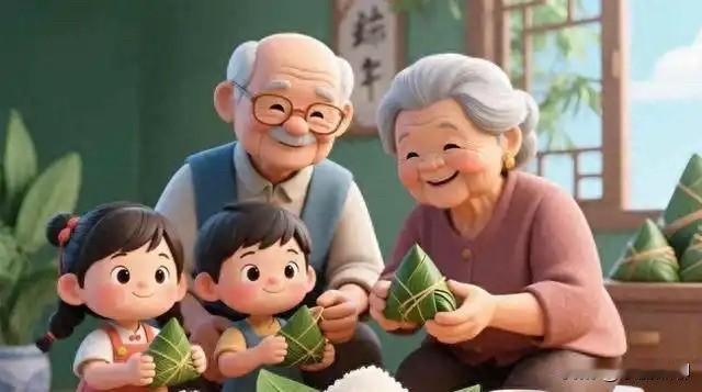 新手爸妈们，是不是一看到“孩子过敏风险高”“天赋基因检测赢在起跑线”这类话术，就