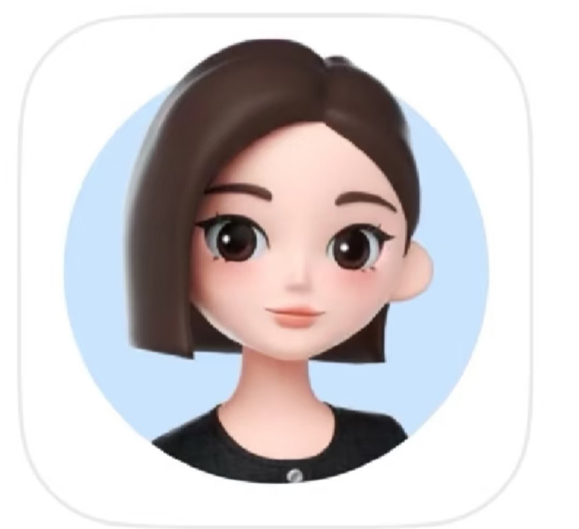 罗永浩谈豆包被部分app封杀不能吧，iPhone和安卓都能下载啊！！ 我爱用，可