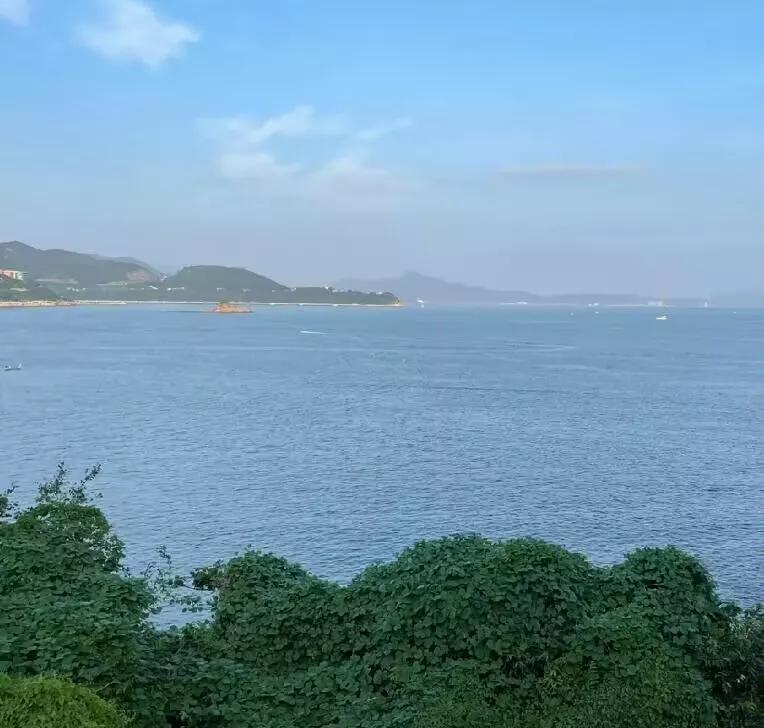 父亲沉迷炒股怎么办？
我是一个刚大学毕业出来工作不到两个月的男生，家庭条件并不富