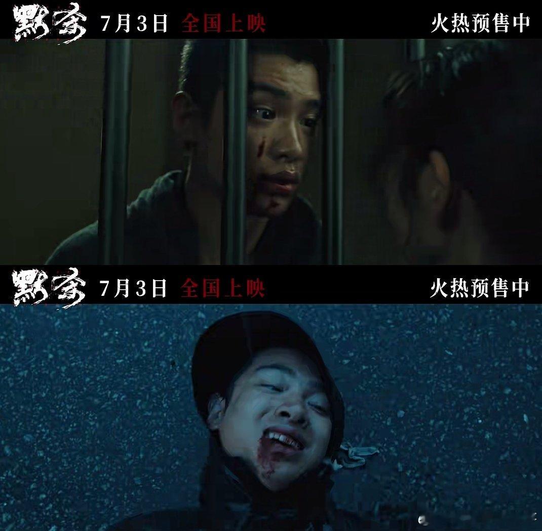 #王圣迪倪妮闺蜜届双MVP#真正的闺蜜，是在你需要时挺身而出的勇士。王圣迪与倪妮