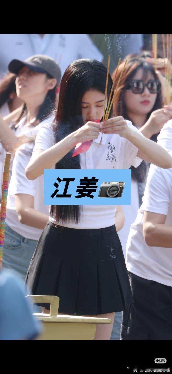 开到荼蘼白鹿第七部现代剧  开到荼蘼白鹿单飞第一部现代剧 一路积累多部现代作品，