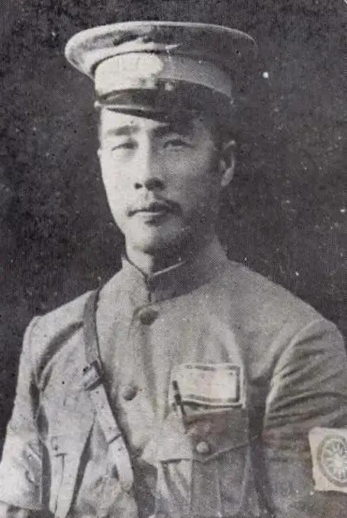 表面上因失地遭处决，实际上这是19年前就已埋下的死局！韩复榘的悲剧，道尽了军阀时