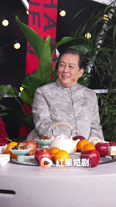  唐国强说刘萧旭是我儿子唐国强说刘萧旭演我儿子唐国强：刘萧旭是我儿子嘛刘萧旭：我