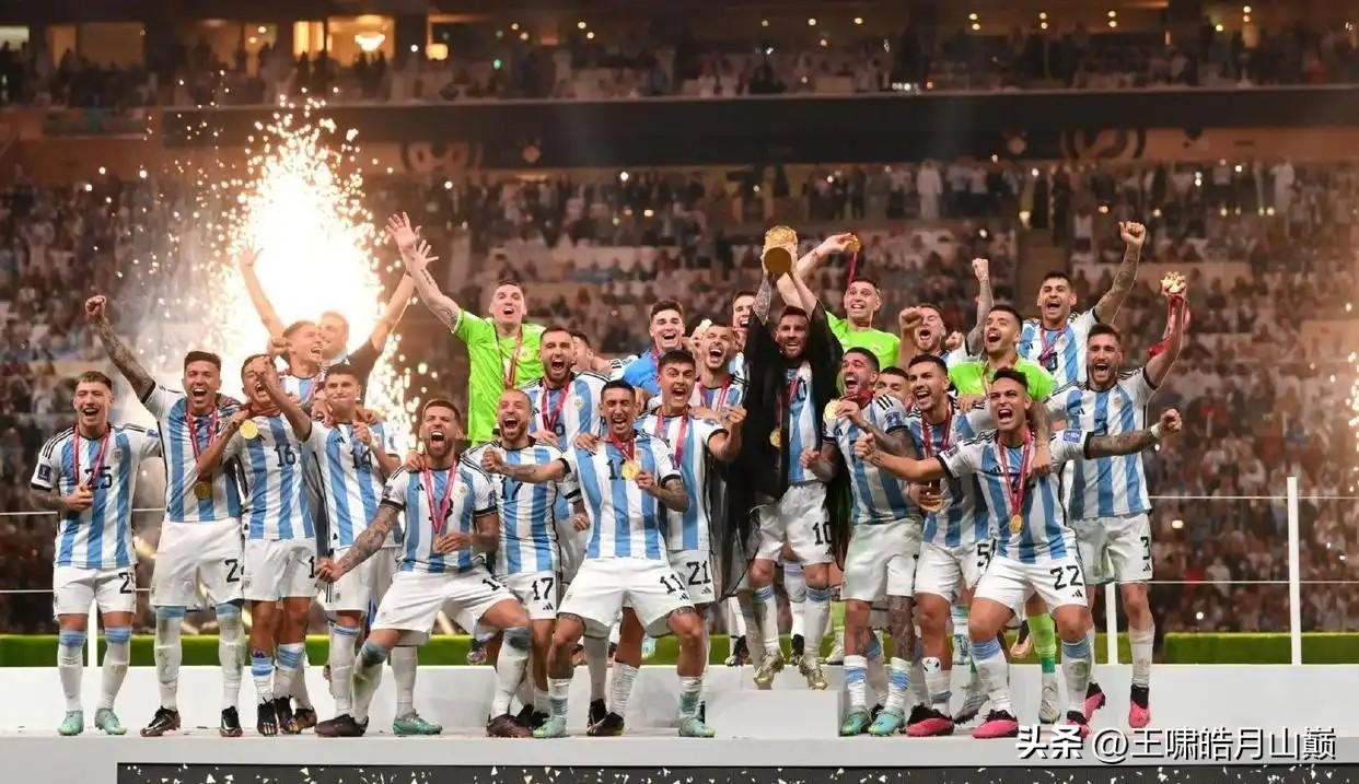 我也预测一下世界杯
  今天我也预测一下世界杯，目前是1/16决赛。现在是淘汰赛