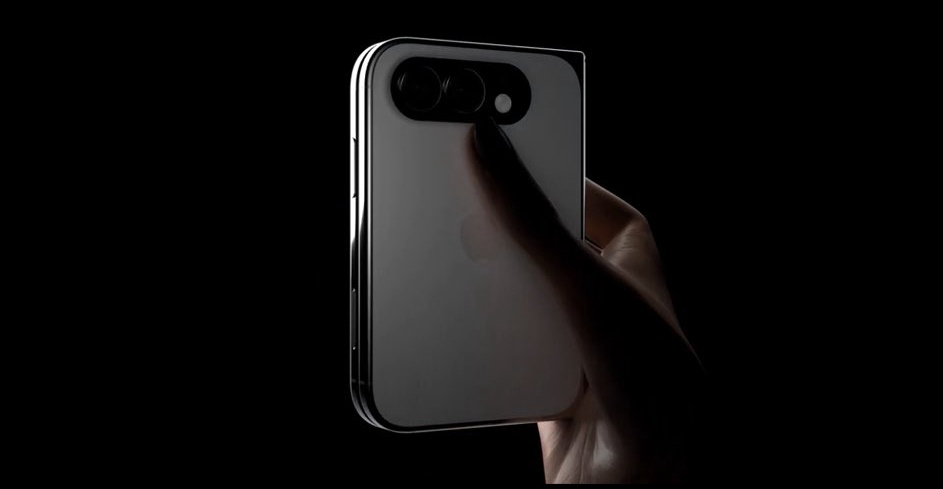 这个问题其实一直挺困惑人的，但是从手机销量上来看，我觉得买iPhone的会多一些