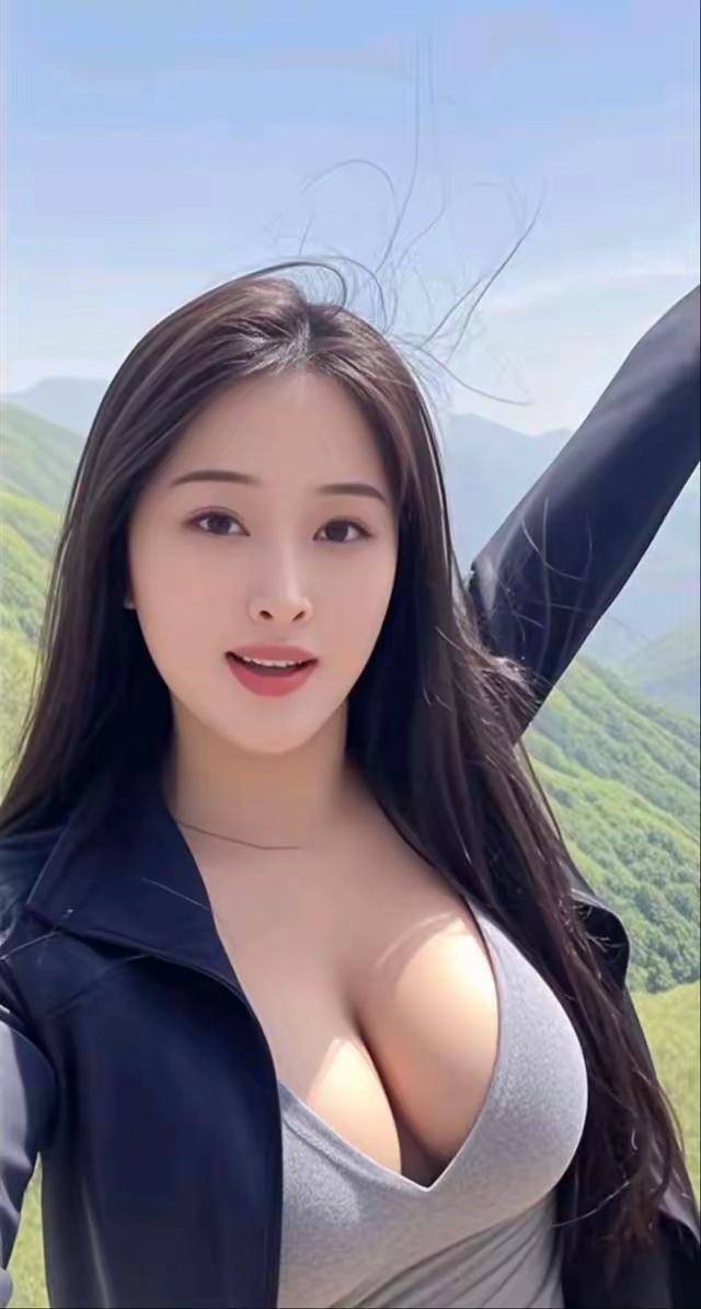 骑牛在今日：现在看空的股民还有很多，但随便看看大盘结构日线明显是稳步上行的趋势，